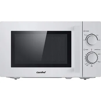 Mikrovlnná trouba Mikrovlnná trouba COMFEE CMSN 20di si