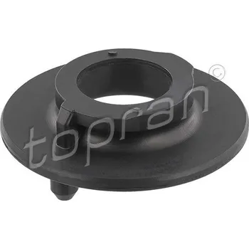 Uchycení pružiny TOPRAN 118 597