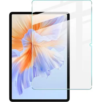 Příslušenství pro tablet VSECHNONAMOBIL 104653 Tvrzené sklo pro tablet Honor Pad V9
