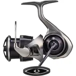 Daiwa 25 Caldia MQ LT 2500
