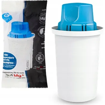 Filtrace vody Dafi filtrační vložka vody Classic MG+ s hořčíkem 1 ks