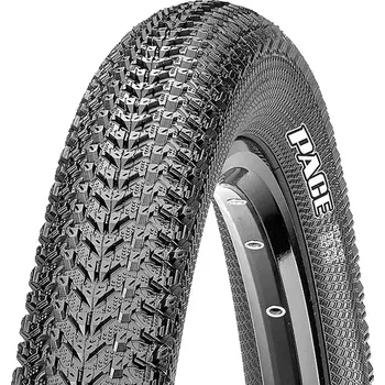 Plášť na kolo plášť Maxxis PACE 29x2,10 drát,29x2.10/53-622