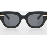 Reserved - Sluneční brýle - černý - 309CQ-99X - 309CQ-99X-ONE