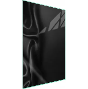 Obraz Krájecí deska TMK ArtDeko sklo 1 ks