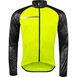 Force Windpro XL fluo yellow/black