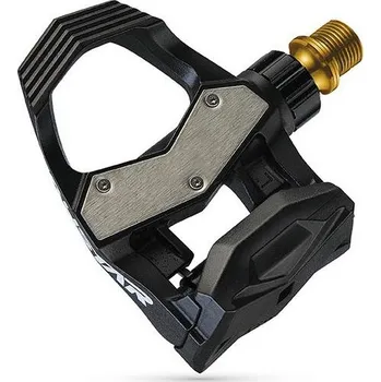 Komponent pro jízdní kolo Exustar pedály PR3CKTI