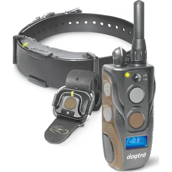 tréninková pomůcka pro psa Dogtra ARC 800 FREE PLUS