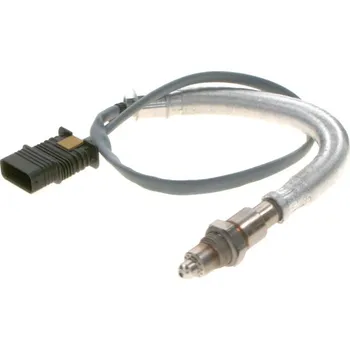 Lambda sonda Lambda sonda BOSCH 0 258 030 142