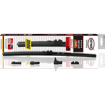 Stěrač Zadní stěrač HEYNER ŠKODA FABIA III Combi (NJ5) 10/2014 -