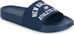 New Balance pantofle 200