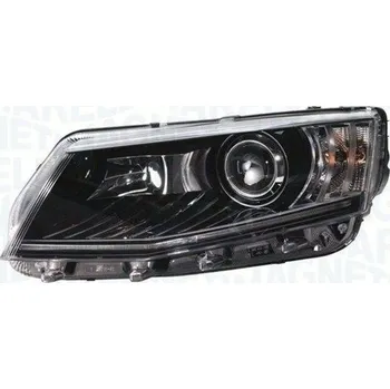 Osvětlení automobilu Světlomet MAGNETI MARELLI LPO462