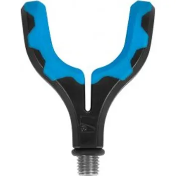 PRESTON - Rohatinka Rod Safe U