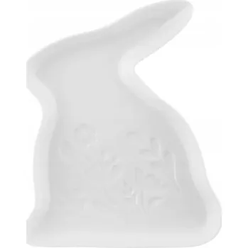 Talíř Talíř na salát, předkrmový Altom Design Zajíček