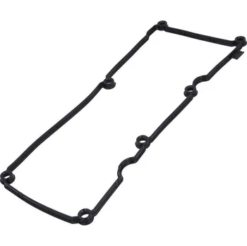 Těsnění motoru Těsnění, kryt hlavy válce KAMOKA 8703028