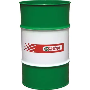 Auto-moto Motorový olej Castrol Magnatec 5W-30 A5 - 208L CASTROL (15F906)