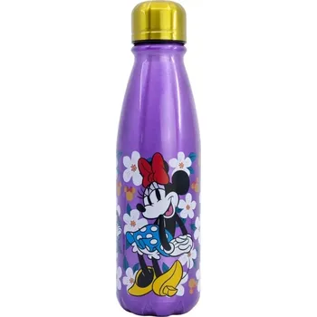 Láhev Stor Minnie 600 ml