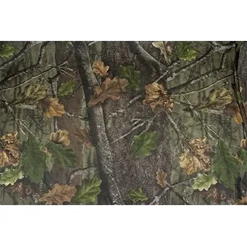 Krycí plachta JACK PYKE Síť maskovací průsvitná EVO role 25 x 1,4 m