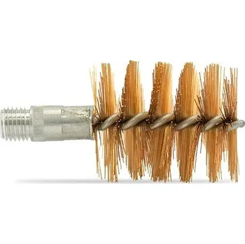 Čištění zbraně BoreTech Bronzový kartáč na brokovnice 10GA