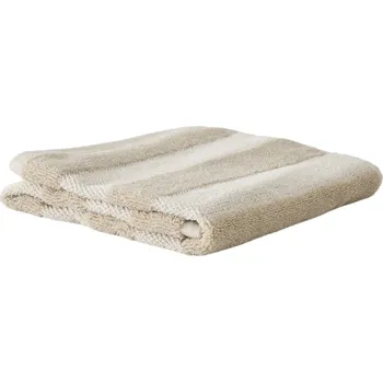 Ručník Ručník Cleo "Beige" Tell Me More