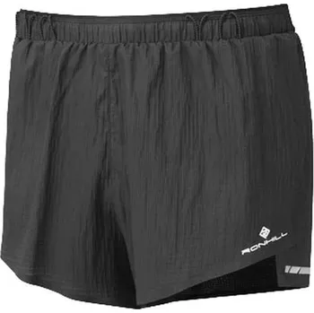 Pánské kraťasy Kraťasy RONHILL M TECH RACE SHORT Man velikost M