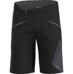 Kraťasy CRAZY SHORT RESOLUTION Man velikost 46