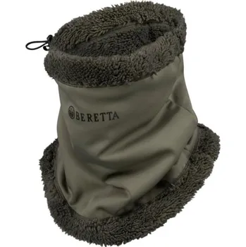 Sport Beretta B-Xtreme nákrčník - Green