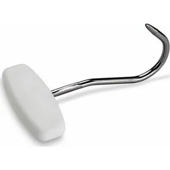 Udírna Landig Manipulační hák na maso