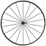 Mavic přední KSYRIUM SL