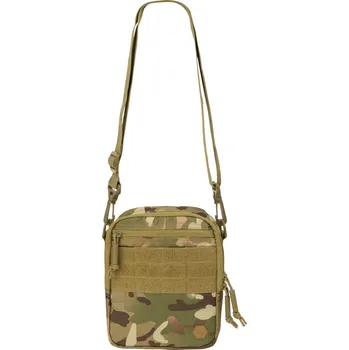 Viper® Pouzdro/taška přes rameno MODULAR VCAM