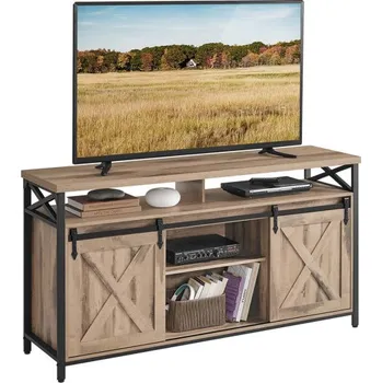 Televizní stolek Stolek pod televizor LTV071B50V1