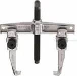 Stahovák se dvěma rameny 20-160/130-250mm Facom U.32T6-126