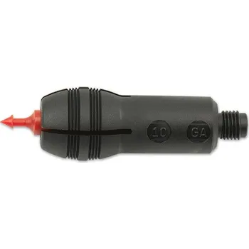 Čištění zbraně BoreTech Protahovací trn - 10GA