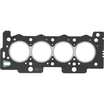 Těsnění motoru Těsnění, hlava válce KAMOKA 8701121