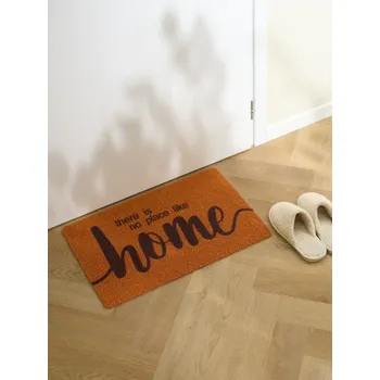 Rohožka Sinsay - Rohožka - hnědá - 726FT-88X - 726FT-88X-ONE