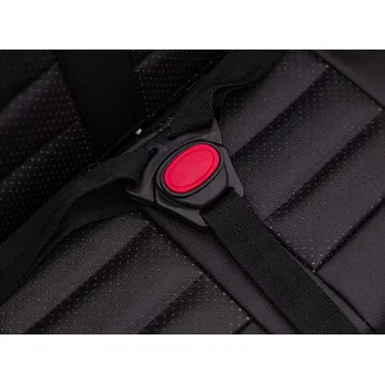 Dětské elektrovozidlo Elektrické autíčko Toyota FJ Cruiser pro děti s dálkovým ovládáním, 4x4, LED a EVA koly – Růžová