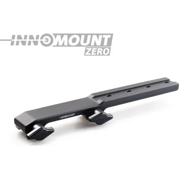 Příslušenství k optickému přístroji Montáž ZERO Sauer 303 INNOMOUNT Pard 008S, SA+