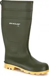 DUNLOP ECOFORT UNIVERSAL GREEN Velikost obuvi: 44-45