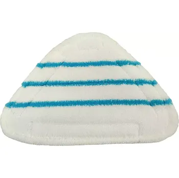 nahárada k mopu Náhrada na suchý zip pro parní mop SILVERCREST,ARIETE 4164, 4169 1ks (MPP16)