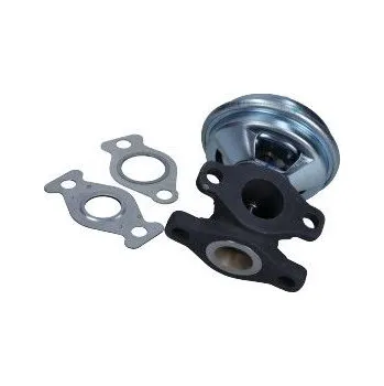 Palivový systém AGR-Ventil MAXGEAR 27-4064