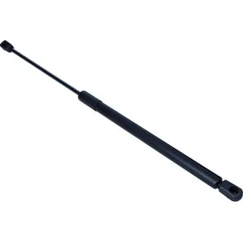 Motorový prostor Pneumatická pružina, kapota motoru MAXGEAR 12-0145