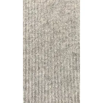 Koberec Výstavní koberec POLO 69 šíře 4m