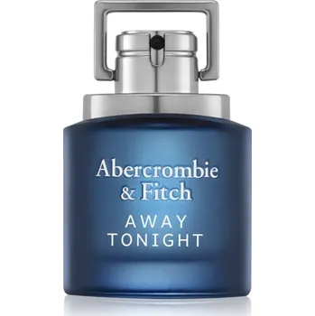 Pánský parfém Abercrombie & Fitch Away Tonight Men toaletní voda pro muže 50 ml