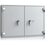 ISS Trezor Wuppertal Office 44655