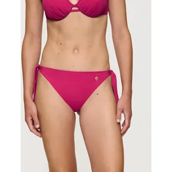 Dámské oblečení Summer Twist Tai Berry - 00NW 10222223*00NW Velikost: 36