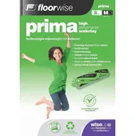 Podložka pod koberec FLOORWISE PRIMA 8mm