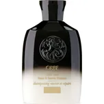 Oribe Gold Lust Repair & Restore šampon…