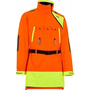 Swedteam Protect PRO M Anorak Velikost: S