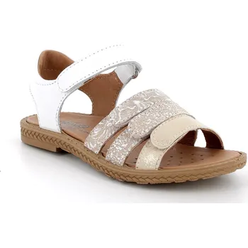 Dívčí sandály Sandály Primigi 7889711 27