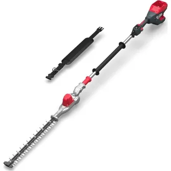 Sekačka CRAMER OPTIMUS PH22