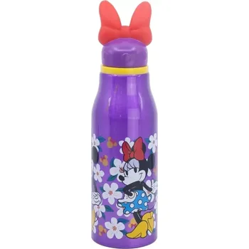 Láhev Stor Minnie 690 ml